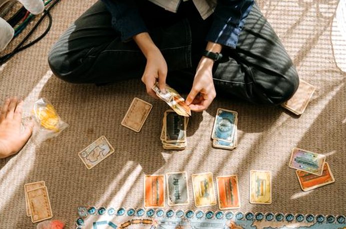 game trực tuyến May88 Slots